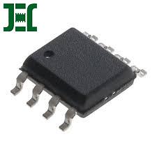 IC LM358DR2G