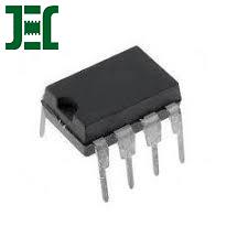 IC ICE3BR0665J