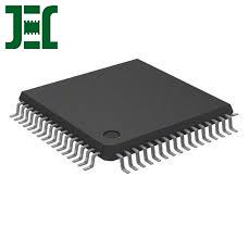 IC STM32F100RBT6B