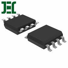 IC PCA82C251T/YM