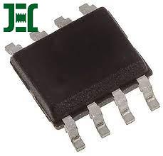 IC LM358DT