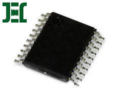 IC STM8S003F3P6