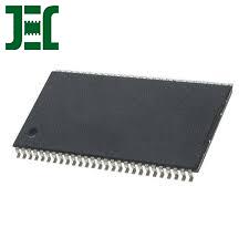 IC MT48LC16M16A2TG-75