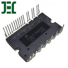 IC FNA41560T2