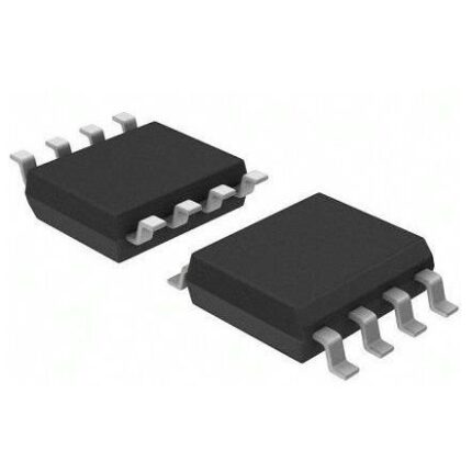 IC PCA82C251T/YM