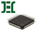 IC STM32F105VCT6