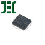 IC STM32F105VCT6