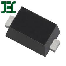 دیود 1SS355VMTE 17