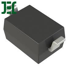 دیود BZT52C6V2-7-F