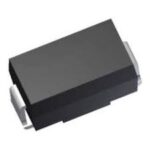 دیود EC21QS10