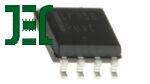 IC LM358DR2G