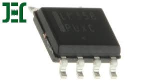 IC LM358DR2G