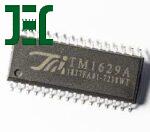 IC TM1629A