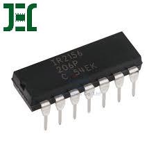 IC IR2156PBF