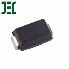 Diode 1SMA4733A-T3-LF