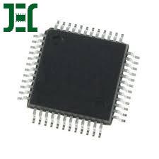 IC ATMEGA32-16AU