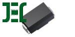 دیود EC21QS10