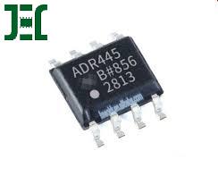 IC ADR445ARZ