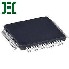 IC ATMEGA32-16AU