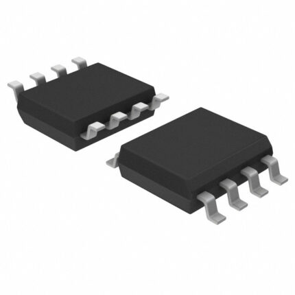 IC LM358DR2G