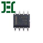 IC LM358DR2G