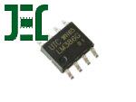 IC LM386G-S08-R